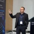 Acronis Forays Into UAE Data Center Market