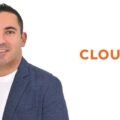 Cloudera Appoints Charbel Khalil As New Country Manager For Qatar