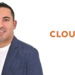 Uptime Institute Launches Sustainability Assessment