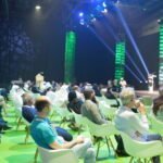 Huawei & KSU To Launch ‘Imagine Wi-Fi 7’ Innovative Application Contest