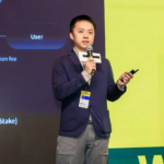 AFS Launches Data Center And Disaster Recovery site In Egypt