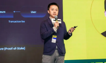 Huawei Cloud Demonstrates Web3 Innovations In Dubai
