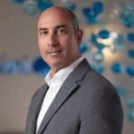 Royal Commission For Jubail And Yanbu In Saudi Future-Proofs IT Infrastructure With Nutanix