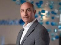 Capgemini’s Leadership in GenAI Earns It Google Cloud Partner of the Year Award