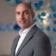 Capgemini’s Leadership in GenAI Earns It Google Cloud Partner of the Year Award