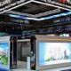 Huawei Unveils Its Intelligent Distribution Solution At 26th World Energy Congress