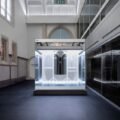 IBM And RPI Launch Quantum Computer in New York