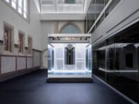 IBM And RPI Launch Quantum Computer in New York