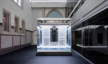 IBM And RPI Launch Quantum Computer in New York