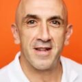 Pure Storage Announces Joao Silva As VP Of EMEA And Latin America