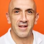 Pisa University Relies on Vertiv for Data Infrastructure Capacity Expansion 