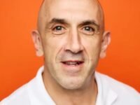 Pure Storage Announces Joao Silva As VP Of EMEA And Latin America