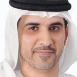 Equinix Enters Renewable Energy PPA with Sembcorp In Singapore