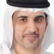 E& UAE Leverage Nokia Cloud Interconnect Solution To Provide Connectivity Services To Hyperscalers