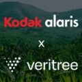 Kodak Alaris And Veritree To Aid Agroforestry Restoration In Rwanda