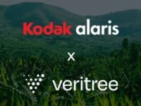 Kodak Alaris And Veritree To Aid Agroforestry Restoration In Rwanda