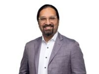 Extreme Networks Introduces Hub for Research, Development And Innovation In Networking