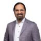 Extreme Networks Introduces Hub for Research, Development And Innovation In Networking