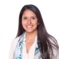 Google Cloud Appoints Noor Al-Sulaiti To Lead Cybersecurity Development Across META