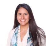 SolarWinds Celebrates Twenty-Five Years Of Excellence In IT Management And Innovation