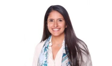 Google Cloud Appoints Noor Al-Sulaiti To Lead Cybersecurity Development Across META
