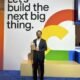 Oredata wins Google Cloud MENAT Partner of the Year Award