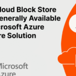 Oredata wins Google Cloud MENAT Partner of the Year Award