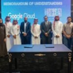 ManageEngine Simplifies Cloud Cost Management For Enterprises Across Multi-Cloud Environments