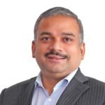 SolarWinds Celebrates Twenty-Five Years Of Excellence In IT Management And Innovation