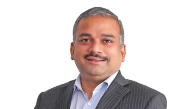 Four Steps To Protect Cloud Environment