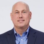 Pure Introduces First External Block Storage For Azure VMware Solution