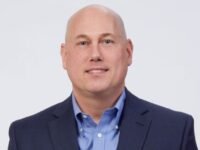 AVEVA Previews Industrial AI Assistant In Collaboration With Microsoft