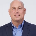 E& UAE Leverage Nokia Cloud Interconnect Solution To Provide Connectivity Services To Hyperscalers