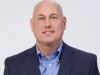 AVEVA Launches Enhanced Strategy With New Hybrid Cloud Manufacturing Execution System