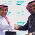 SIRC & SAP Extend Collaboration On Sustainability Solutions
