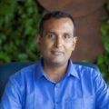 ManageEngine Simplifies Cloud Cost Management For Enterprises Across Multi-Cloud Environments