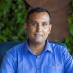 Kodak Alaris And Veritree To Aid Agroforestry Restoration In Rwanda