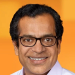 Four Steps To Protect Cloud Environment