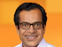 SolarWinds Celebrates Twenty-Five Years Of Excellence In IT Management And Innovation