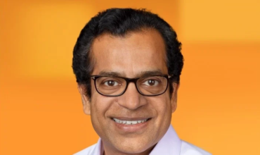 SolarWinds Celebrates Twenty-Five Years Of Excellence In IT Management And Innovation
