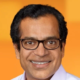 SolarWinds Celebrates Twenty-Five Years Of Excellence In IT Management And Innovation