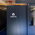 Pisa University Relies on Vertiv for Data Infrastructure Capacity Expansion 