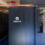 Pure Storage Announces Joao Silva As VP Of EMEA And Latin America