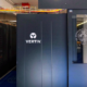 Pisa University Relies on Vertiv for Data Infrastructure Capacity Expansion 