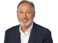 Zebra Technologies Unveils Sustainability Partner Recognition Programme