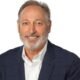 Zebra Technologies Unveils Sustainability Partner Recognition Programme