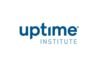 Uptime Institute Releases 15th Annual Global Data Center Survey 2025