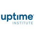 Uptime Institute Launches Sustainability Assessment