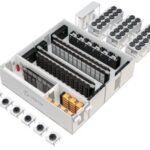 Pure Storage Announces Joao Silva As VP Of EMEA And Latin America