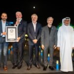 Huawei’s Cairo Region First Provider To Launch Public Cloud In Egypt